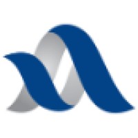 Astoria Solutions Logo