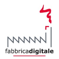 fabbricadigitale Logo
