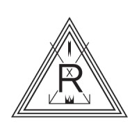 Rivington Design House Logo