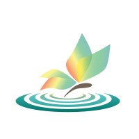 Open Wings Learning Community Logo
