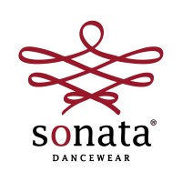 Sonata Dancewear Logo