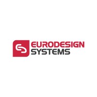 EURODESIGN Systems Ltd. Logo