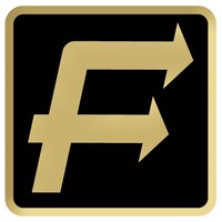 FITZMAURICE CARRIERS LTD Logo