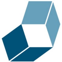 goetzpartners Logo