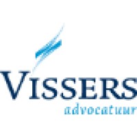 Vissers Advocatuur BV Logo