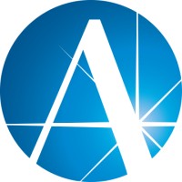 Arcadia Endodontics Logo