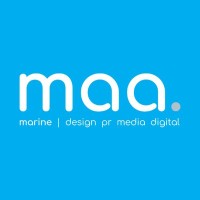 MAA Logo