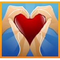 CARE FOR LIFE HOME HEALTH AGENCY, LLC Logo