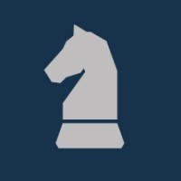 Russell Clark Investment Management Logo