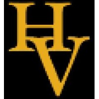 HospitalityVision Logo