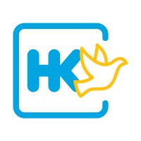 Haftpflichtkasse Darmstadt Logo