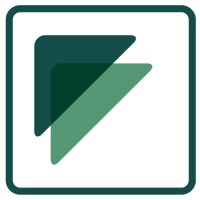 Fletchers Group Logo