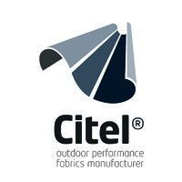 Citel Logo
