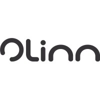 OLINN Logo