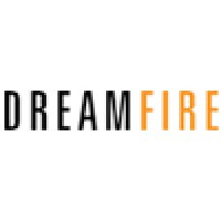 Dreamfire Interactive Logo