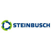 steinbusch BV Logo