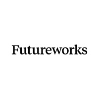 Futureworks Logo