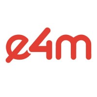 exchange4media Logo