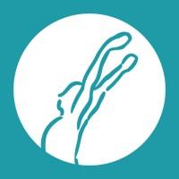 Andersonville Physical Therapy Logo