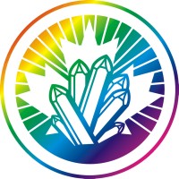 Mineralogical Association of Canada / Association Minéralogique du Canada Logo