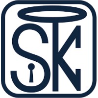 S KIRBY SECURITY SYSTEMS LTD Logo