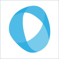 Embody Orthopaedic Logo
