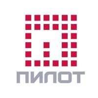 PILOT, Group of Companies Logo