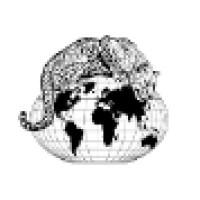 Tanzania Odyssey Logo