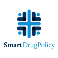 SmartDrugPolicy Logo