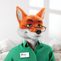 Prva stavebna sporitelna, a.s. Logo