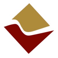 Brass City Tile Designs LLC Logo