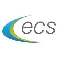 Energy and Combustion Services Logo