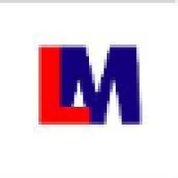 Leo Marshell Agency Logo