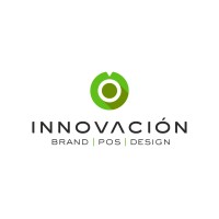 innovacionplv Logo