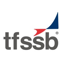 Tensioned Fabric Structure Sdn Bhd Logo