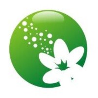 Premier Allergy & Asthma Logo