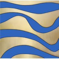 Waterline Studios Logo