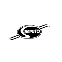 Saputo Produits Laitiers Canada S.E.N.C. Logo