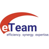 eTeam Logo