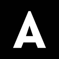 WeAreAbsoluteUK Logo