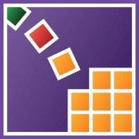 eScholar Logo