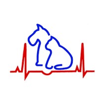 Emergency Veterinary Clinic of Tualatin Logo