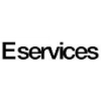 Eservices Logo