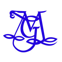 Maltmans Green School Logo