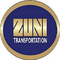 Zuni Transportation Inc Logo