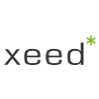 XEED Logo