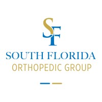 MELI ORTHOPEDIC CENTERS OF EXCELLENCE, LLC. Logo