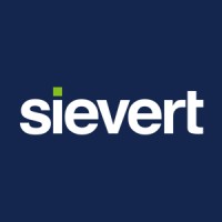 Sievert SE Logo