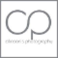 Allinsons Photography Logo