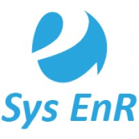 Sys EnR Logo